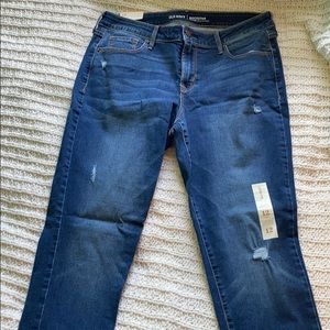 Old Navy Jeans